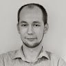 Maciej Ratajczak