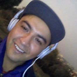 Julio César Zavaleta Hernández