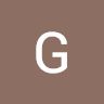 maniglier-gab@hotmail.fr