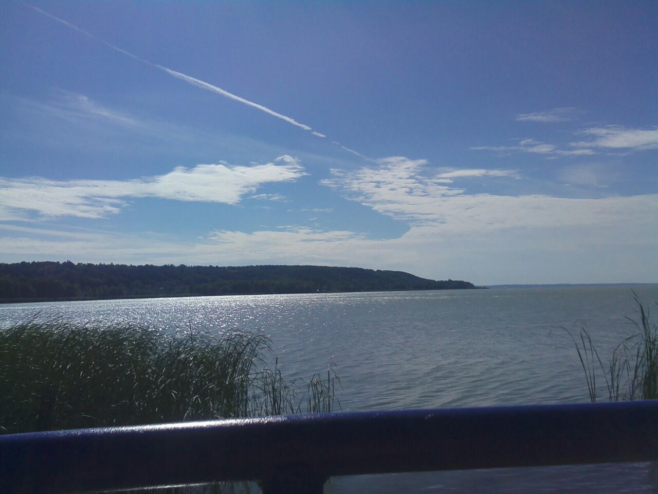 Cycling Cicesz 🇭🇺