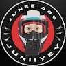 Juniiyey