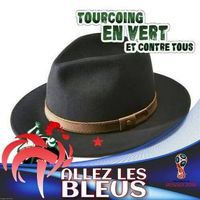 Alain Duret