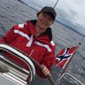 Mette Fjellså Paulsen