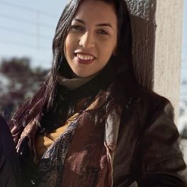 Evelyn Facchinetti