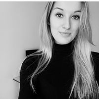 Katarzyna Mitura
