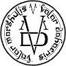 Valar Morghulis