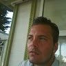 Kevin Montarou