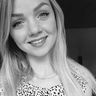 Rikke Riis Poulsen