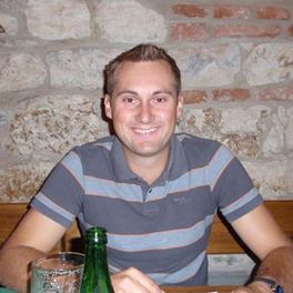 Christoph Lorenz