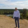 Вадим Норок