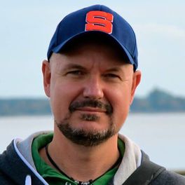 Jørg Bartels