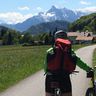 Biciclette