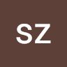 szop pracz