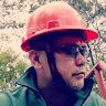 Wahyu Hendarsyah