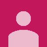 aebbeler68@googlemail.com