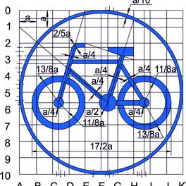 Grupa_Turystyki_Rowerowej_PK