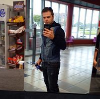 Marcin Ch