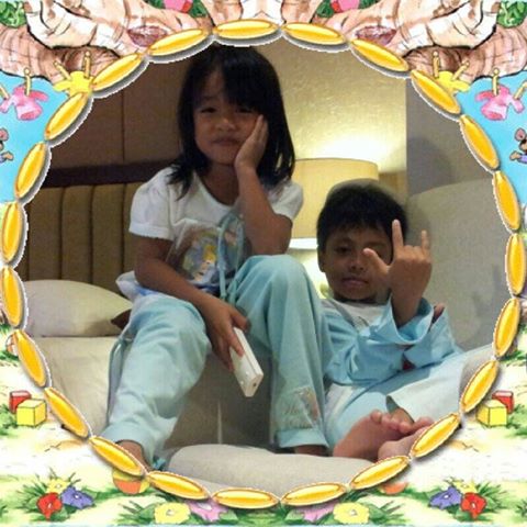Tri Purwanto