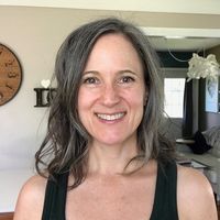 shelly warling