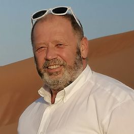 Franz Gollowitsch