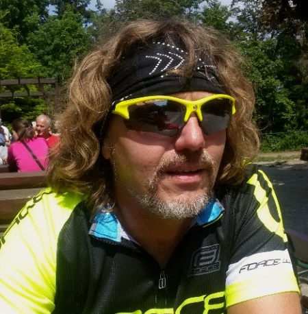 Jarek