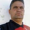Joedilson Barbosa