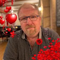 Jakob Bamsefar H. Nielsen