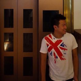 Josh Chen