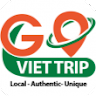 Go Viet Trip