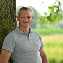 John Benard
