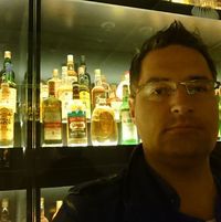 Rainer Wortelker