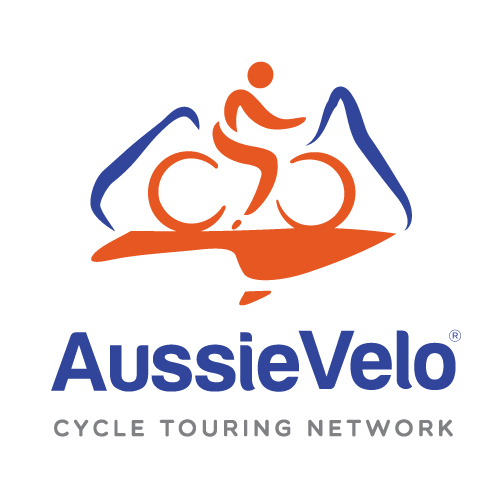 aussievelo