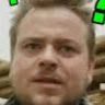 Lukáš Prchlík