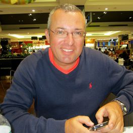 Goran Gagic