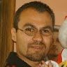 Serch Castellanos