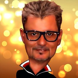 AndyLuxx