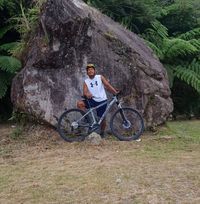 Olirec Alabata Tuse Jr.