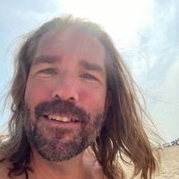 Wade Conrad