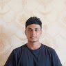 Mohyiddin 10