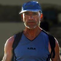 Gerrit van der Linden