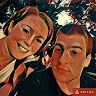 Anto D