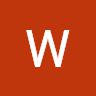 Wit