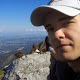Paweł Potasiewicz