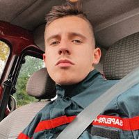 Gaetan Gln
