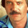 Dieter Wenzel