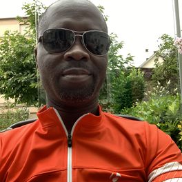 Klo Komla