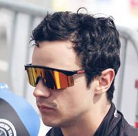 Yoann Saludes