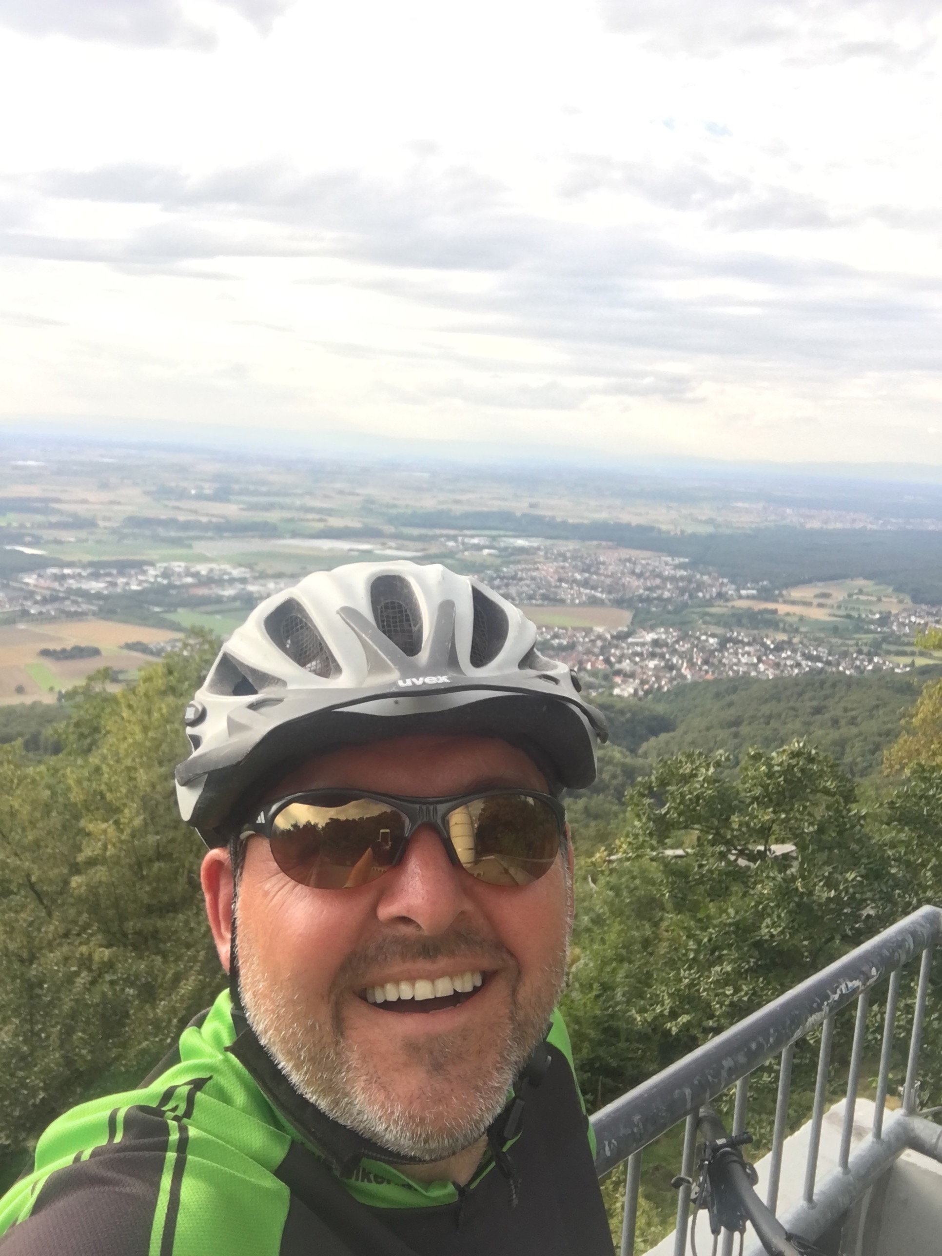 Michael Preßler