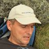 Rafał Walczuk