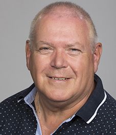 Martin Schimansky